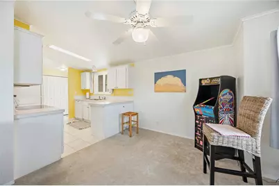 27 Turtle Bay Circle, Englewood, FL 34224 - Photo 16