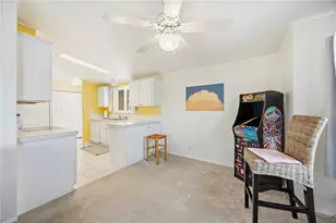 27 Turtle Bay Cir, Englewood, FL 34224 - Photo 16
