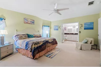 9158 Pinehaven Way, Englewood, FL 34224 - Photo 18
