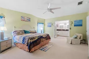 9158 Pinehaven Way, Englewood, FL 34224 - Photo 18