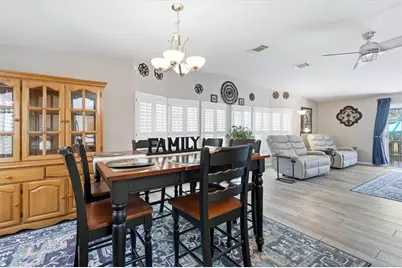 9158 Pinehaven Way, Englewood, FL 34224 - Photo 14