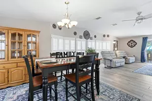 9158 Pinehaven Way, Englewood, FL 34224 - Photo 14