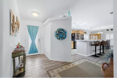 9158 Pinehaven Way, Englewood, FL 34224 - Photo 6