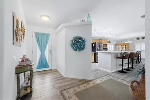 9158 Pinehaven Way, Englewood, FL 34224 - Photo 6