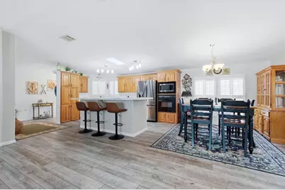 9158 Pinehaven Way, Englewood, FL 34224 - Photo 12