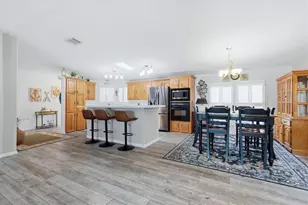 9158 Pinehaven Way, Englewood, FL 34224 - Photo 12