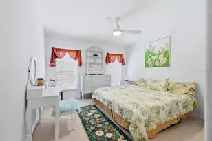9158 Pinehaven Way, Englewood, FL 34224 - Photo 28