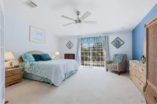 9158 Pinehaven Way, Englewood, FL 34224 - Photo 24