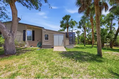 9158 Pinehaven Way, Englewood, FL 34224 - Photo 36