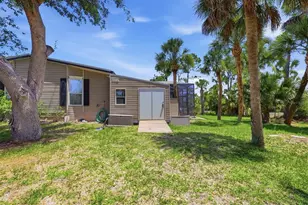 9158 Pinehaven Way, Englewood, FL 34224 - Photo 36