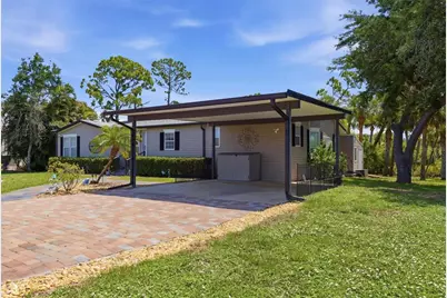 9158 Pinehaven Way, Englewood, FL 34224 - Photo 4