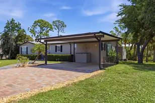 9158 Pinehaven Way, Englewood, FL 34224 - Photo 4
