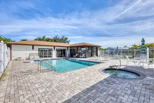 9158 Pinehaven Way, Englewood, FL 34224 - Photo 44