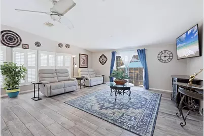 9158 Pinehaven Way, Englewood, FL 34224 - Photo 16