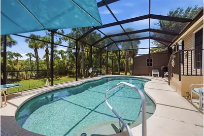 9158 Pinehaven Way, Englewood, FL 34224 - Photo 32