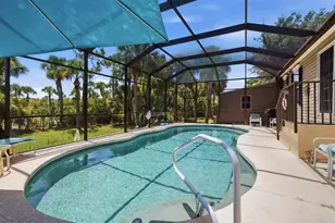 9158 Pinehaven Way, Englewood, FL 34224 - Photo 32