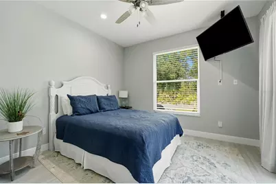 143 Long Meadow Lane, Rotonda West, FL 33947 - Photo 48