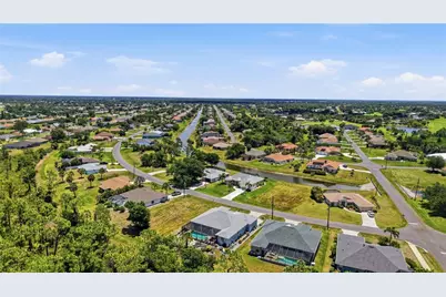 143 Long Meadow Lane, Rotonda West, FL 33947 - Photo 4