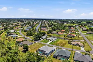 143 Long Meadow Ln, Rotonda West, FL 33947 - Photo 4