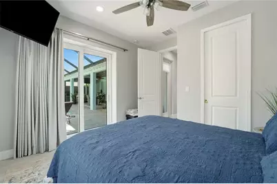 143 Long Meadow Lane, Rotonda West, FL 33947 - Photo 32
