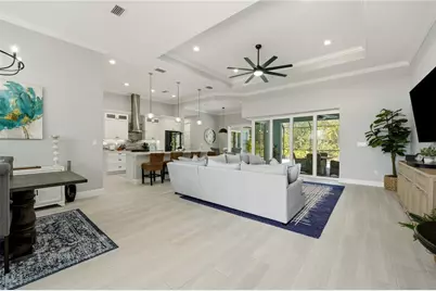 143 Long Meadow Lane, Rotonda West, FL 33947 - Photo 20