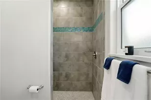 143 Long Meadow Ln, Rotonda West, FL 33947 - Photo 36