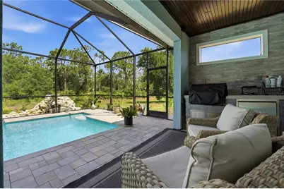 143 Long Meadow Lane, Rotonda West, FL 33947 - Photo 12