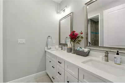 143 Long Meadow Lane, Rotonda West, FL 33947 - Photo 34