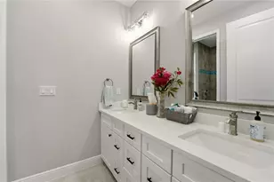 143 Long Meadow Ln, Rotonda West, FL 33947 - Photo 34