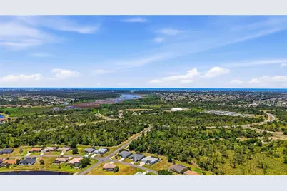 143 Long Meadow Lane, Rotonda West, FL 33947 - Photo 8