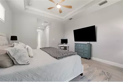 143 Long Meadow Lane, Rotonda West, FL 33947 - Photo 42