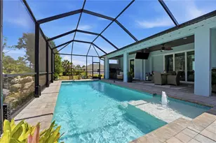 143 Long Meadow Ln, Rotonda West, FL 33947 - Photo 10