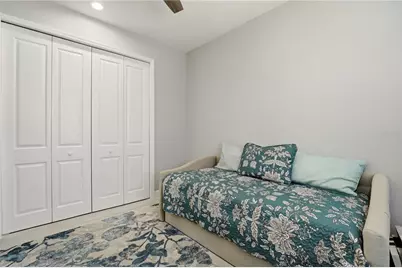 143 Long Meadow Lane, Rotonda West, FL 33947 - Photo 38