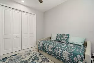 143 Long Meadow Ln, Rotonda West, FL 33947 - Photo 38
