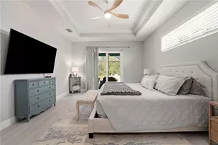 143 Long Meadow Ln, Rotonda West, FL 33947 - Photo 28