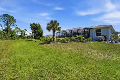 143 Long Meadow Lane, Rotonda West, FL 33947 - Photo 40