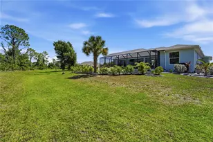143 Long Meadow Ln, Rotonda West, FL 33947 - Photo 40