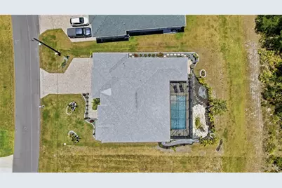 143 Long Meadow Lane, Rotonda West, FL 33947 - Photo 10