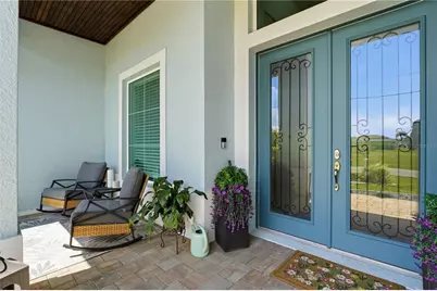 143 Long Meadow Lane, Rotonda West, FL 33947 - Photo 6