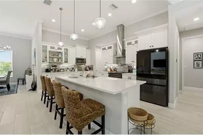 143 Long Meadow Lane, Rotonda West, FL 33947 - Photo 20