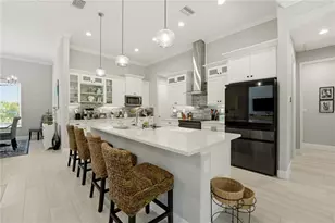 143 Long Meadow Ln, Rotonda West, FL 33947 - Photo 20