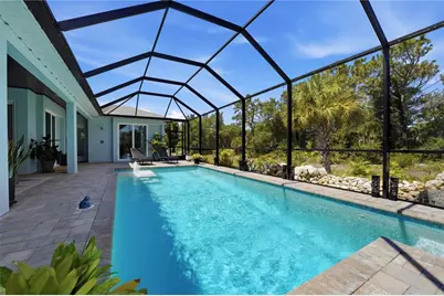 143 Long Meadow Lane, Rotonda West, FL 33947 - Photo 38