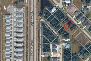 348 Sunset Rd, Rotonda West, FL 33947 - Photo 1