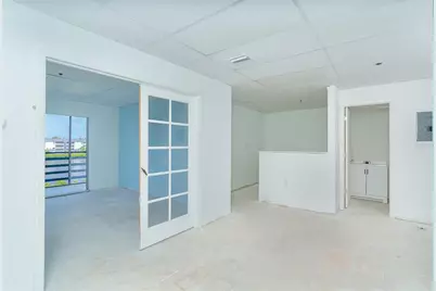 1460 S McCall Road #E3, Englewood, FL 34223 - Photo 20