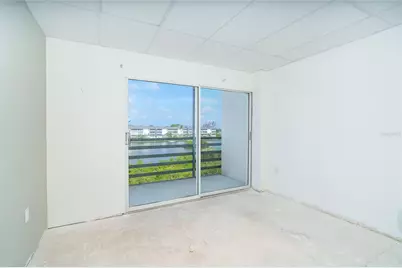 1460 S McCall Road #E3, Englewood, FL 34223 - Photo 22