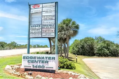 1460 S McCall Road #E3, Englewood, FL 34223 - Photo 24