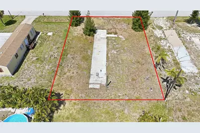 3161 Bourbon Street, Englewood, FL 34224 - Photo 12