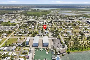 3161 Bourbon St, Englewood, FL 34224 - Photo 1
