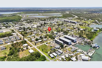 3161 Bourbon Street, Englewood, FL 34224 - Photo 10
