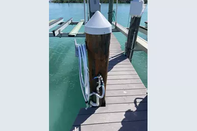 6020 Boca Grande Causeway #43 Boat Slip, Boca Grande, FL 33921 - Photo 6